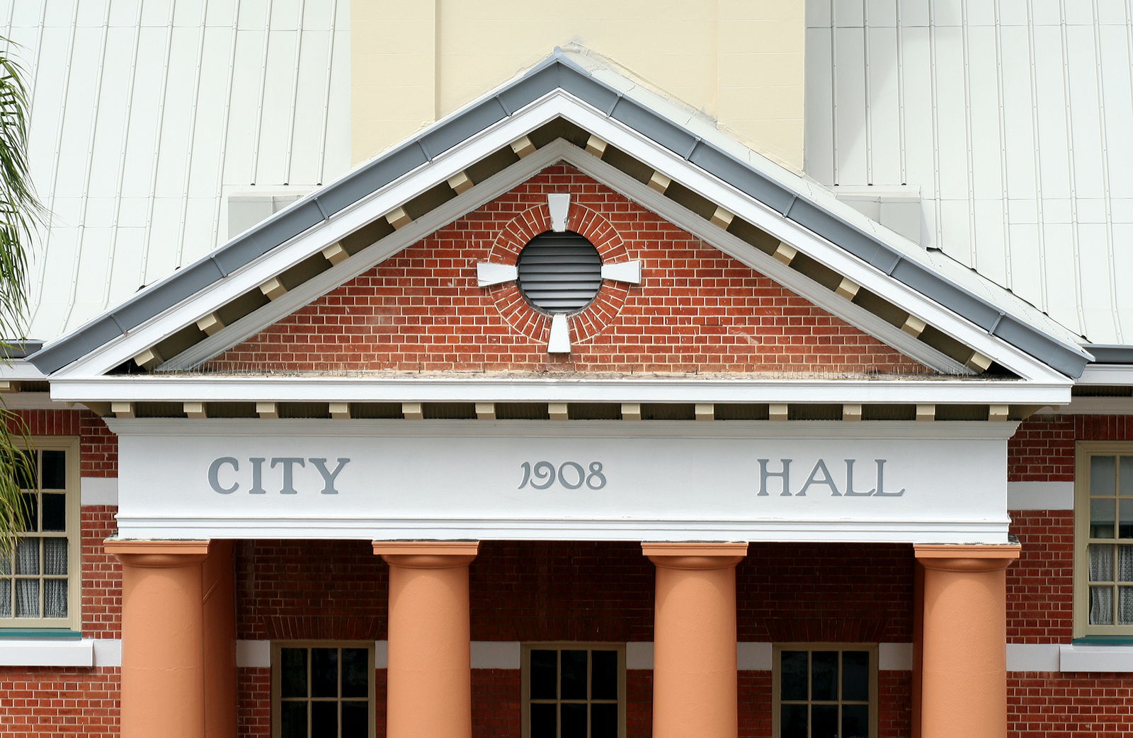 Maryborough West QLD Accommodation QLD