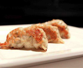 Tasty House - Accommodation QLD 0