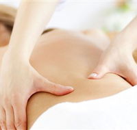 Island Healing - Health Spa Phillip Island - Accommodation QLD