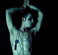 Bohemia Cabaret Club - Accommodation QLD