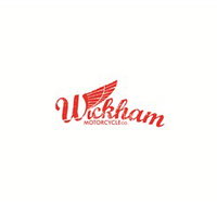 Wickham Motorcycle Co - Accommodation QLD