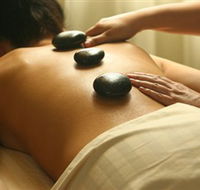Apollo Bay Day Spa - Accommodation QLD