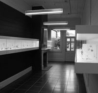 Redox Jewellery Studio - Accommodation QLD