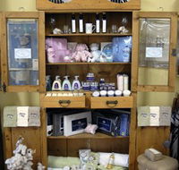 Cotton Shop Moree - Accommodation QLD