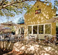 Udder Delights Cheese Cellar - Accommodation QLD