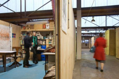 West Melbourne VIC Accommodation QLD