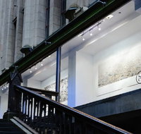 Chapter House Lane - Accommodation QLD