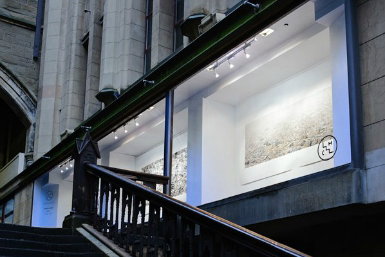 Chapter House Lane - Accommodation QLD 0