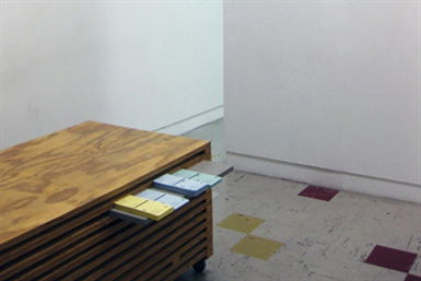 TCB Art Inc - Accommodation QLD 0