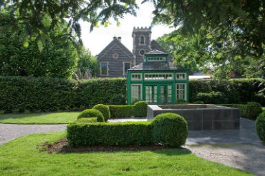 Carlton North VIC Accommodation QLD