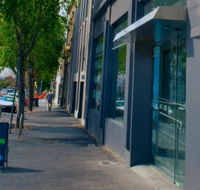 Museo Italiano - Accommodation QLD