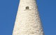 Cape Leeuwin Lighthouse - thumb 0