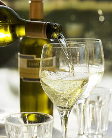 Lamont's Winery And Cellar Door - Accommodation QLD 0