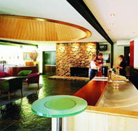 Leeuwin Estate - Accommodation QLD