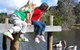Vasse River And Rotary Park - thumb 0