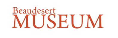 Beaudesert Museum - Accommodation QLD