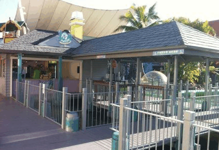 Aussie Waterballs - Accommodation QLD 5