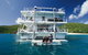 Coral Princess Cruises - thumb 2