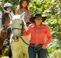 Blazing Saddles Adventures - Accommodation QLD
