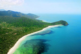 BTS Tours Pty Ltd - Accommodation QLD 3