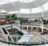 Cairns Central Shopping Centre - Accommodation QLD