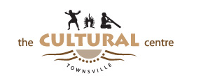 The Cultural Centre Townsville - Accommodation QLD 0