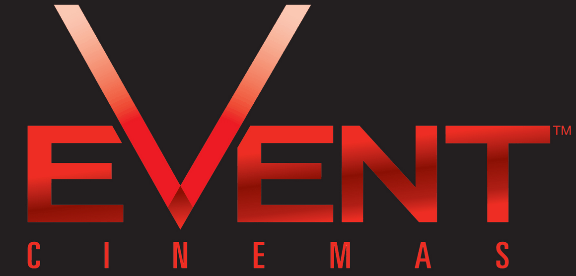 Event Cinemas - Townsville - Accommodation QLD
