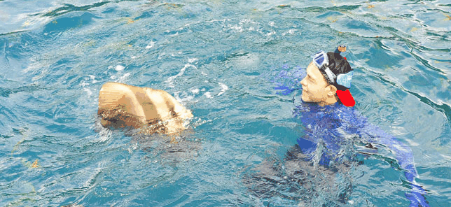 Queensland Yacht Charters - Accommodation QLD 2