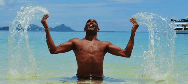 Queensland Yacht Charters - Accommodation QLD 4