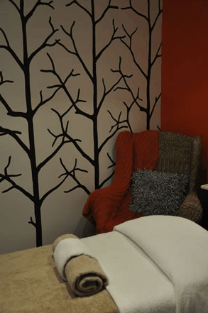 Airlie Day Spa - Accommodation QLD