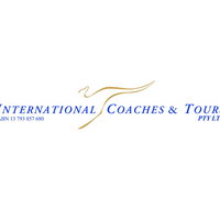 International Coaches and Tours