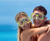 Quicksilver Cruises - Accommodation QLD 4