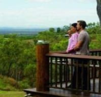 Skybury Coffee the Australian Coffee Centre - Accommodation QLD
