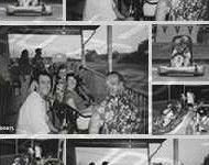 Cairns Go Kart Racing - Accommodation QLD 1