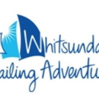 Whitsundays Sailing Adventures - Accommodation QLD