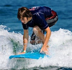 Action Outdoor Hire - Accommodation QLD 2