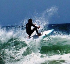 Action Outdoor Hire - Accommodation QLD 3