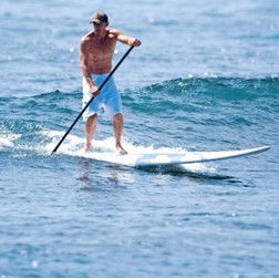 Action Outdoor Hire - Accommodation QLD 4