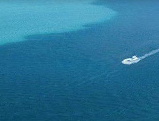 Adventure Moreton Island - Accommodation QLD 0