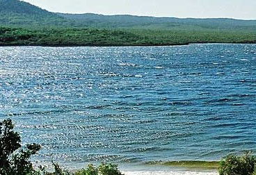 Australia Fraser Island Escape - Accommodation QLD 2