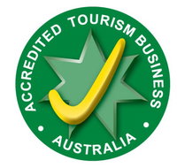 The Space Place Observatory - Accommodation QLD