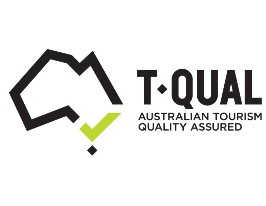 The Space Place Observatory - Accommodation QLD 2