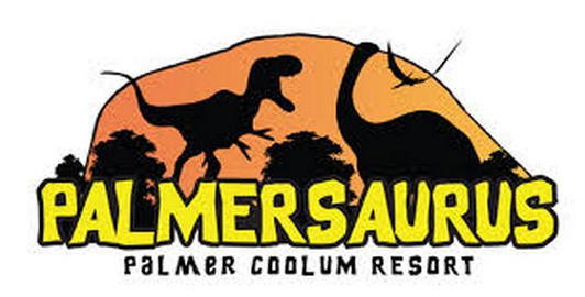 Coolum QLD Accommodation QLD