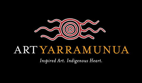 Art Yarramunua - Accommodation QLD 0