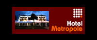 Ipswich QLD Accommodation QLD