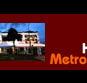 Hotel Metropole - Accommodation QLD