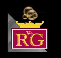 Royal George Hotel - Accommodation QLD