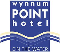 Wynnum QLD Accommodation QLD