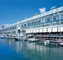 Ovolo Woolloomooloo - Accommodation QLD