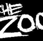 The Zoo - Accommodation QLD